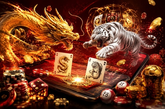 f1688