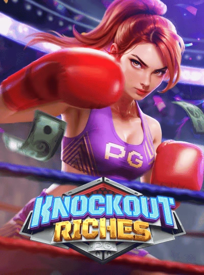 f1688 new game