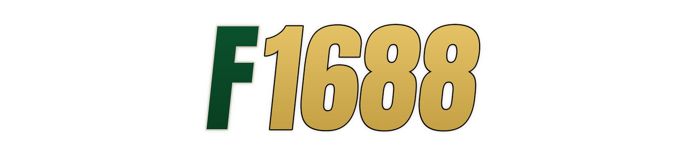f1688